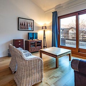 Superior Doppelzimmer